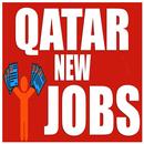 Jobs in Qatar APK