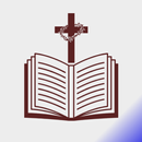 Tagalog Bible (Ang Biblia) APK