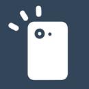 tela inteligente On OFF APK