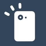 SaveLight - screen off APK