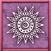 Navagraha Stotram APK