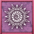 Navagraha Stotram