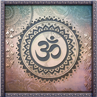 Navagraha Suktam Zeichen