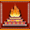 Mangal Dosha