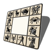 Rasi and Nakshatra Finder APK