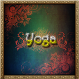 Vedic Astrology Yoga icône