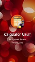 Calculator ภาพหน้าจอ 1