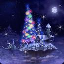 Christmas Snow Fantasy APK