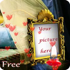 Love Wallpaper HD APK download