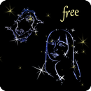 Your Astral Sign Wallpaper HD APK