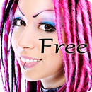 Piercing and Tattoo Tester APK