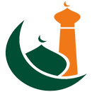 İmsakiye 2023 Ramazan-APK