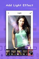 Square Inpic - Photo Editor Poster
