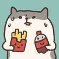 ネコレト