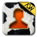 Animalier ADW Theme APK