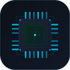 APK DroidInfo: Hardware, CPU & AI