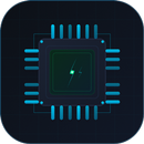 DroidInfo: Hardware, CPU & AI APK