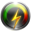 Smart Memory Booster APK