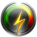 Smart Memory Booster