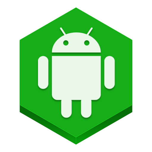 App Ops Root Apk 2 0 Download For Android Download App Ops Root Apk Latest Version Apkfab Com