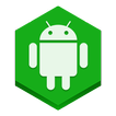 App Ops [Root]