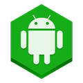 App Ops [Root]