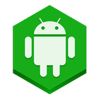 App Ops [Root] ícone