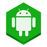 App Ops [Root] ícone