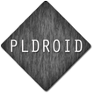 PLDroid - Trial version