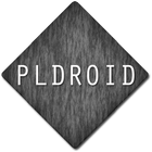PLDroid - Trial version 图标