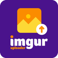 Upload Images to Imgur Pro