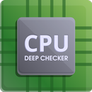 CPU Deep checker - Mobile info APK