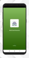 Bulk Email Extractor постер