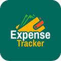 Expense Tracker