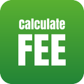Calculate Fiverr Fee