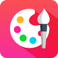 My Paint Art Pro