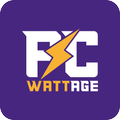 Pc Wattage Calculator