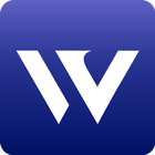Word Counter Pro иконка
