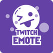 Twitch Emote Maker