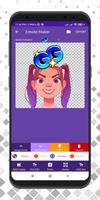 Twitch Emote Maker screenshot 3