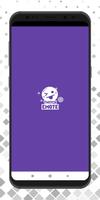 Twitch Emote Maker plakat