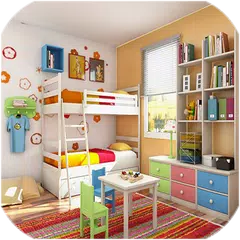 Baby Room Designs