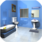 Best Bathroom Tile Designs biểu tượng