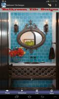 Best Bathroom Tile Designs bài đăng