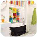 Bathroom Decoration Designs APK