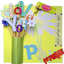 APK Best Birthday Card Ideas