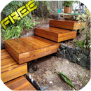 Wonderful Decking Ideas APK