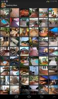 Wonderful Decking Ideas screenshot 2