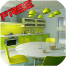 Kitchen Decoration Ideas APK