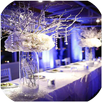 Wedding Decoration Ideas APK